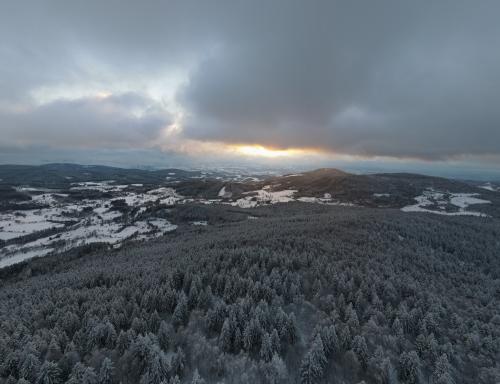DJI_2299.JPG